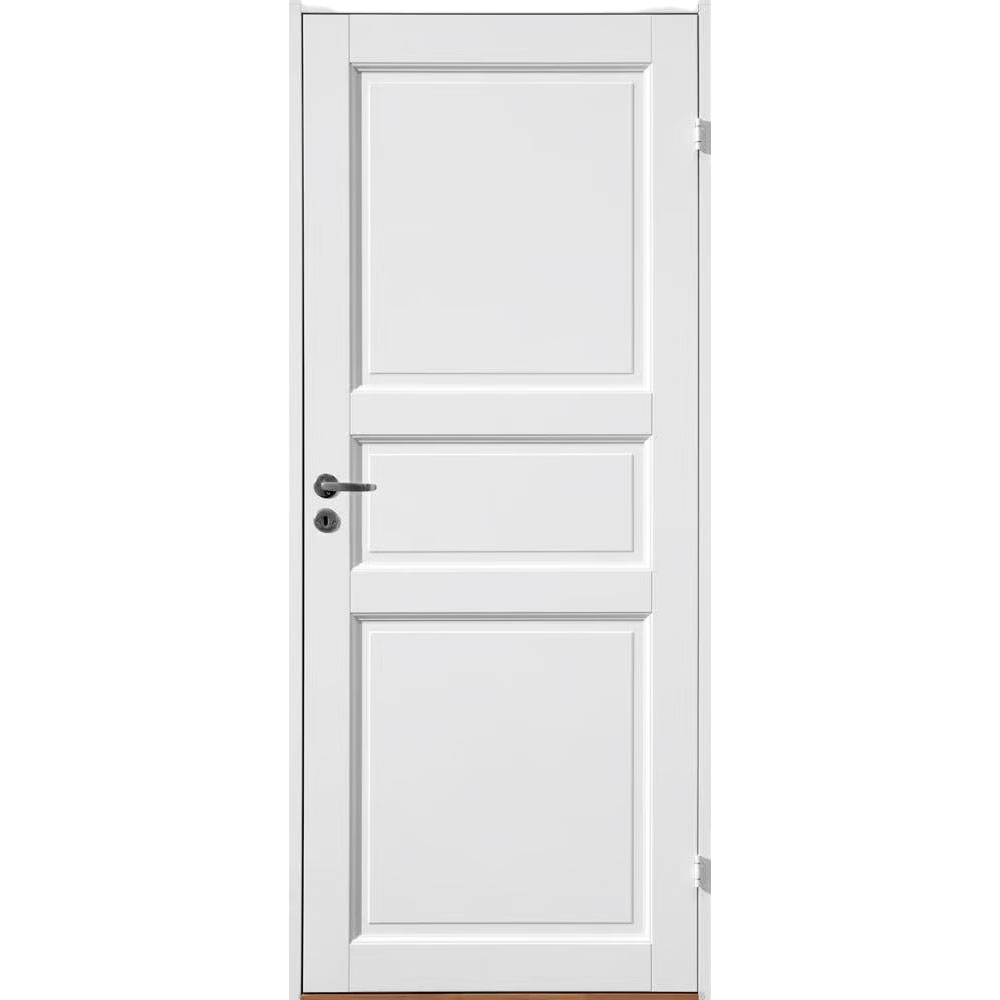 Kategorien innerdør