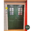 Lurs Dörr Herregård Ekeby Par Høyre 140x210 - Bilde 2